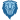 Columbia Lions
