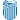 Goytacaz