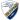 Fk Poprad