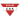Шарлоттенлунд