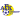 Afk Tisnov