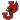 William Jewell Cardinals