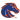 Boise State Broncos