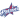 Francis Marion Patriots