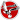 LP Kangasala