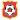 Hwange Colliery Fc