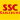 Ssc Karlsruhe