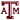 A&M Aggies