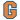 Gettysburg Bullets