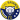 Kashmir FC