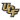 Ucf Knights