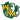 William & Mary Tribe