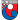 Биеловар (Ж)