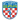 SPR Chrobry Glogow
