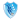 Sondrio Calcio