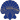 Binisalem