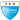 Trelissac