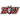 Bloomsburg Huskies