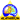 Алавариум (Ж)