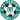 Ceska Lipa