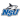 Nova Southeastern Sharks