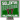 Sollentuna VK