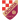 Croatia Sesvete