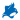 Peru State Bobcats