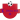 Jinja