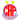 Penapolense SP