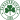 Panathinaikos