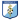 Isernia