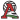 Lokomotiv Kaliningrad Region U18 (W)