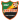Enerhiya Nova Kakhovka