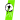 Jeunesse Junglinster