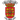 La Madalena De Morcin Cf