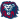 Loyola Marymount Lions