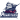 Suny Maritime Privateers