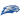 Concordia Wisconsin Falcons