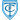 Trujillo
