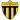 Agios Ierotheos