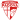 Padova Basket