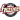 Nexen Heroes