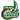 Charlotte 49ers