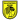 Балатонфюред Ксе