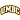 Umbc Retrievers