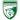 Avezzano