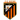 Cd El Vencedor