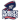 Robert Morris Colonials