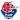 PTT Rayong FC
